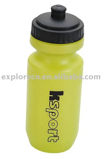 Water water sport bottle