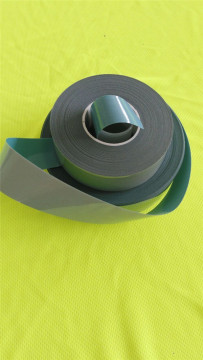 class2 pu 4cm reflective heat transfer sheeting