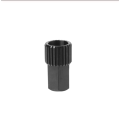 /msite/products/detail/productid/61075734/id/685431.html