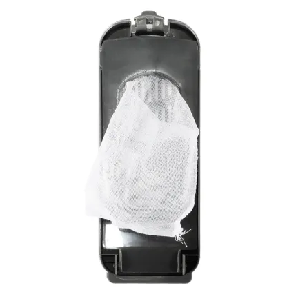 Weili 2021 18Kg Fully Automatic Pulsator Washing Machine and Dryer Combo