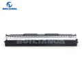 Scanner Head Candela 3 For HP Designjet 830 Scan Bars SV Kit F9a30-67017 F9a30-67065