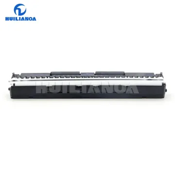Scanner Head Candela 3 For HP Designjet 830 Scan Bars SV Kit F9a30-67017 F9a30-67065