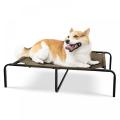 Freestanding Elevated Dog Beds for Small Dog