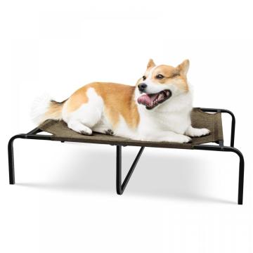 Freestanding Elevated Dog Beds for Small Dog