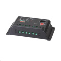 Solar Charge Controller Output Voltage 12V/24V