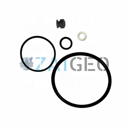 OMAX HP Swivel Rebuild Kit for 304507 Swivel OMAX 305088 Waterjet Cutting Machine Parts