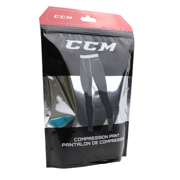 အိတ်ဝါဂေါက် Tees ထုပ်ပိုးအိတ်ကိုထရပ်ပါ