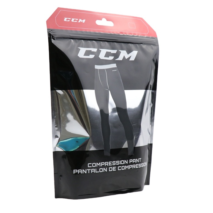 ສະຫນັບສະຫນູນເຖິງ Pouch ໄມ້ໄຜ່