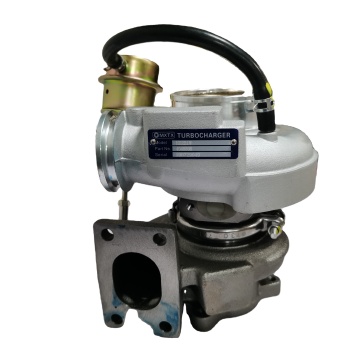 Cat330C Excavator Engine Turbocharger - Good Price for Sale