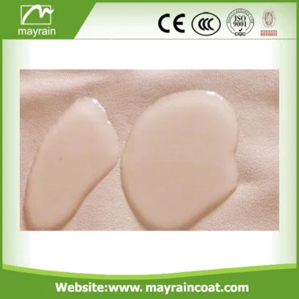 Children Art Smock Painter Dress