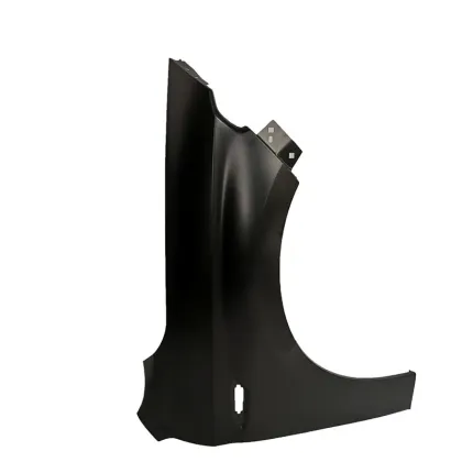 Aftermarket Nice Quality Front Fender for Fiat TIPO/Egea/Tipo 2015-