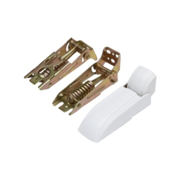 Glod Supplier: Cheap Hardware for Freezers - 300-500L Door Hinges and Cabinet Parts