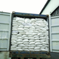 High Purity Food Grade Sodium Carbonate Soda Ash