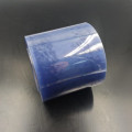 /msite/products/detail/productid/66491946/id/678003.html