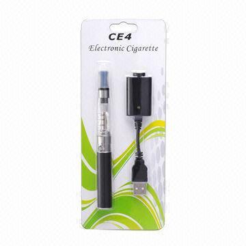 Disposable E-cigarette, 3.5-4 Hours Charging Time