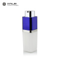 50ml New Design Acrylic Airless Bottle Cosmetic Packaging