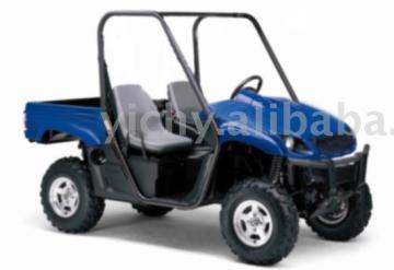 farm kart (800cc 4x4)