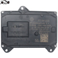 /msite/products/detail/productid/63661646/id/1516399.html