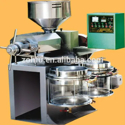 soybean oil mill machine soybean oil extraction machine soybean oil making machine