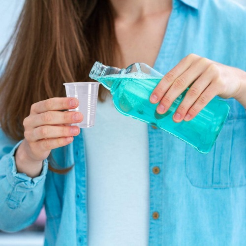 Reusable Cups With Dome Lids