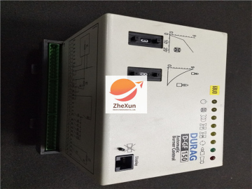 EUPEC D660N1200T New And Original,Reasonable Price And High Quality With One Year Warrant