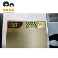 Competitive Prices Original \142-1339\ for CAT Air Filter