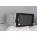 6.2Inch universal Car dvd player