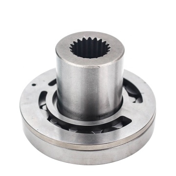 Sauer 90 Series Pump Parts: 90R75, 90R100, 90L50, 90L130