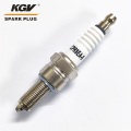 Motorcycle Spark Plug for HERO HONDA Xtreme sport