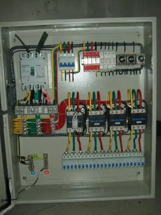 light box, light , normal lighting box,emergency lighting box