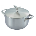 Angel STYLE cookware set