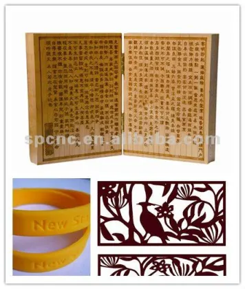 Affordable Mini Laser Engravers for Sale