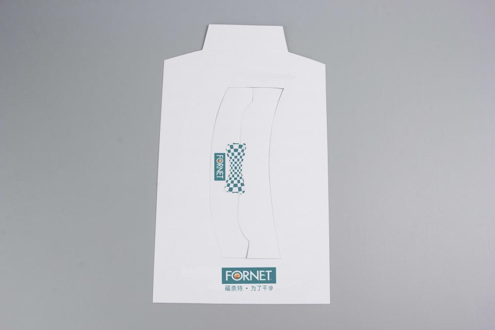 Shirt Liner Board