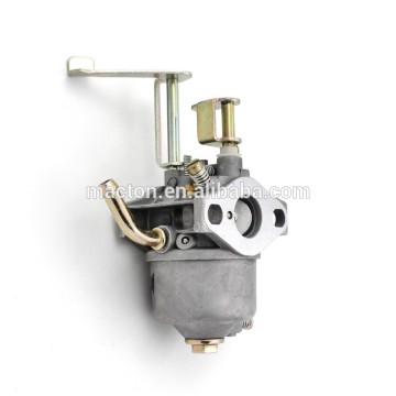 Gasoline Carburetor Carb For Mitsubishi F154 154F Engine Generator 1KW 1.2KW 1.5