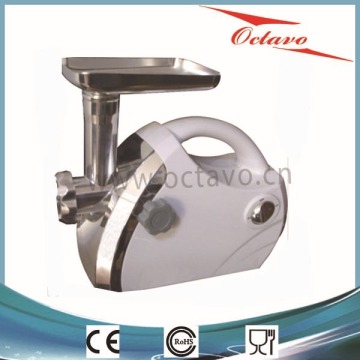 Electric Meat Grinder Machine OC-8609