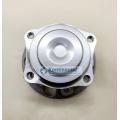 A2223340206 VKBA7045 Benz S-CLASS W222 HUB BEARING ASSEMBLY