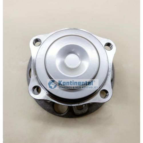 A2223340206 VKBA7045 Benz S-CLASS W222 HUB BEARING ASSEMBLY