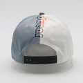 High Quality Unstructured Sport Baseball Hat