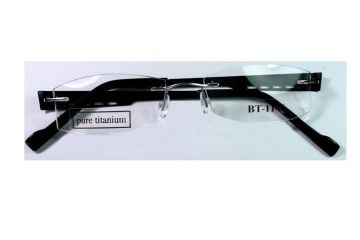 titanium glasses(beta,eyewear,BT-1146,hot sale)