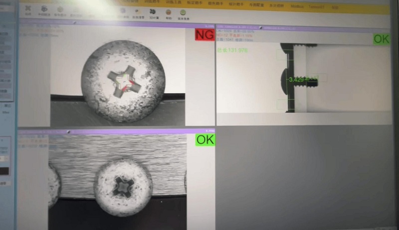 Ningbo Yijun Technology's High-Precision Inspection Safeguards European Orders, Earning High Praise from Client!