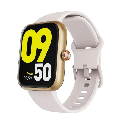 Smart Watch 2022 New Arrivals 5 ATM Touch Watch Smart Smartwatch Android Low Price