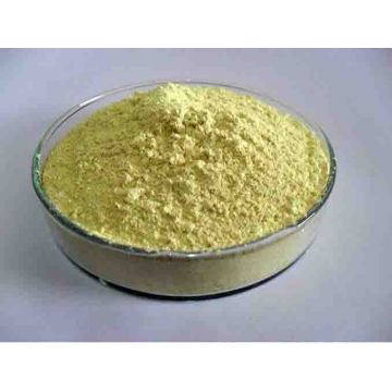 α-lipoic acid CAS 1077-28-7 stable under normal pressure