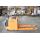 pallet truck electric truck lithium