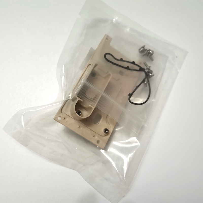 Good quality Hi-tachi spare parts HB-PL3177 Hi-tachi PB deflection base parts for Hi-tachi PB PX PXR CIJ inkjet printer5