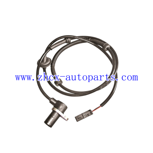 Audi A4 8E0927807B এর পিছনের ABS সেন্সর