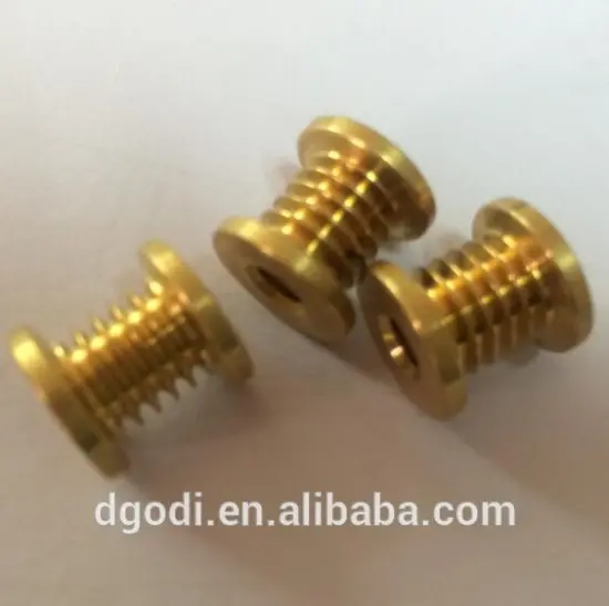 small mini pulley wheels for dc motor