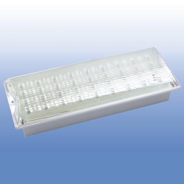 68pcs LED DIP Emergency Light