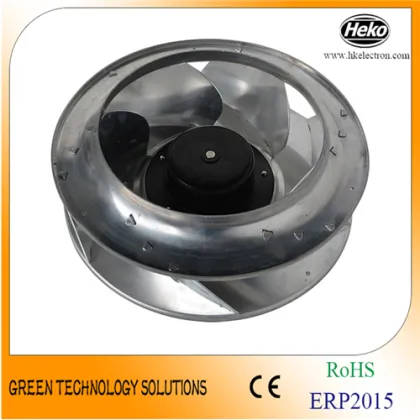 IP44 centrifugal bathroom ventilation exhaust fan