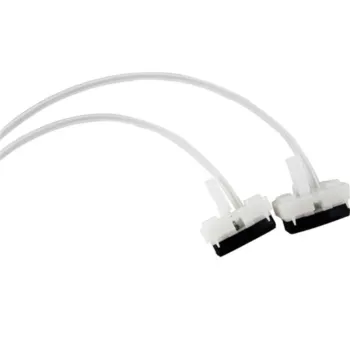Epson I3200 Printhead for CTP Plate and DTF Ink Capping Solutions