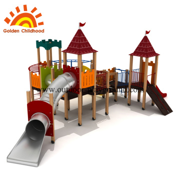 Slide for playground slide for sale